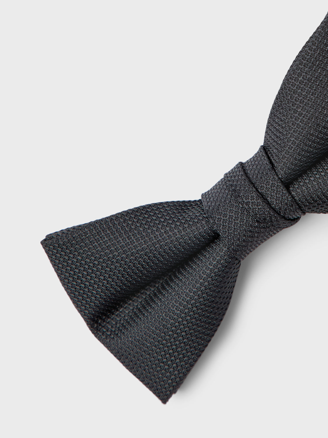 NKMFRODE Other Accessories - Black